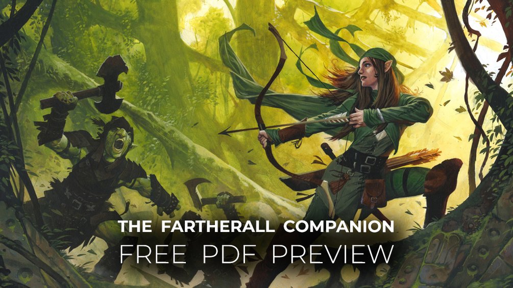 free_20pdf_20preview