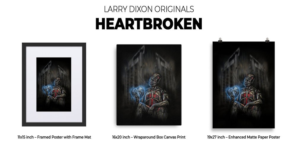 heartbroken_20product
