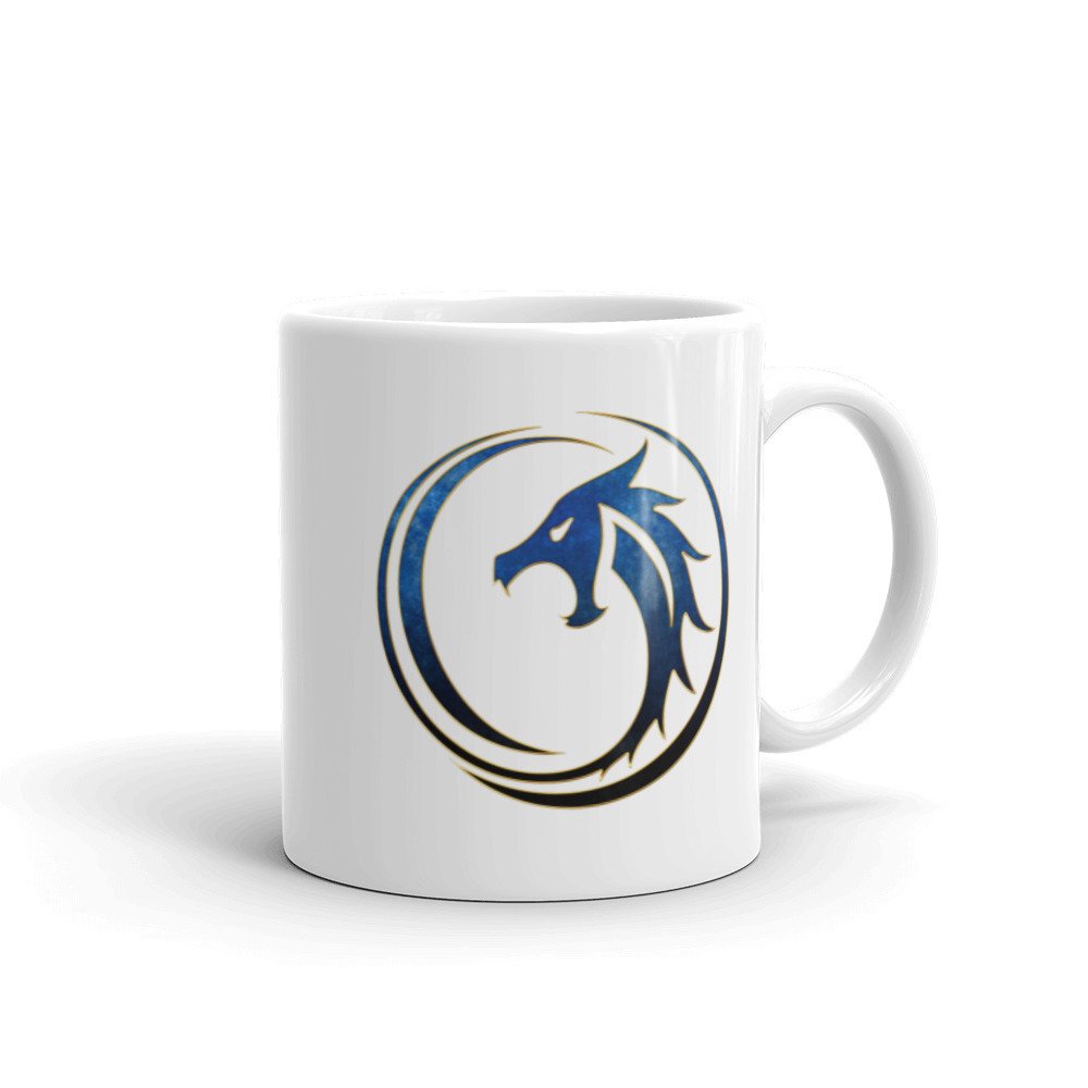 mockup_Handle-on-Right_TFN_20MUG_2011oz